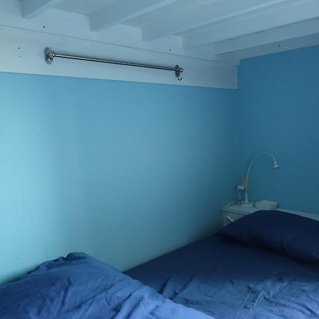 Hostel Nabla Niijimamura Екстериор снимка