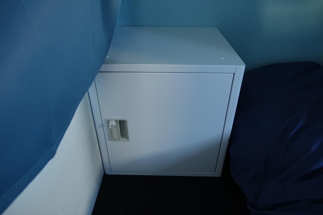 Hostel Nabla Niijimamura Екстериор снимка